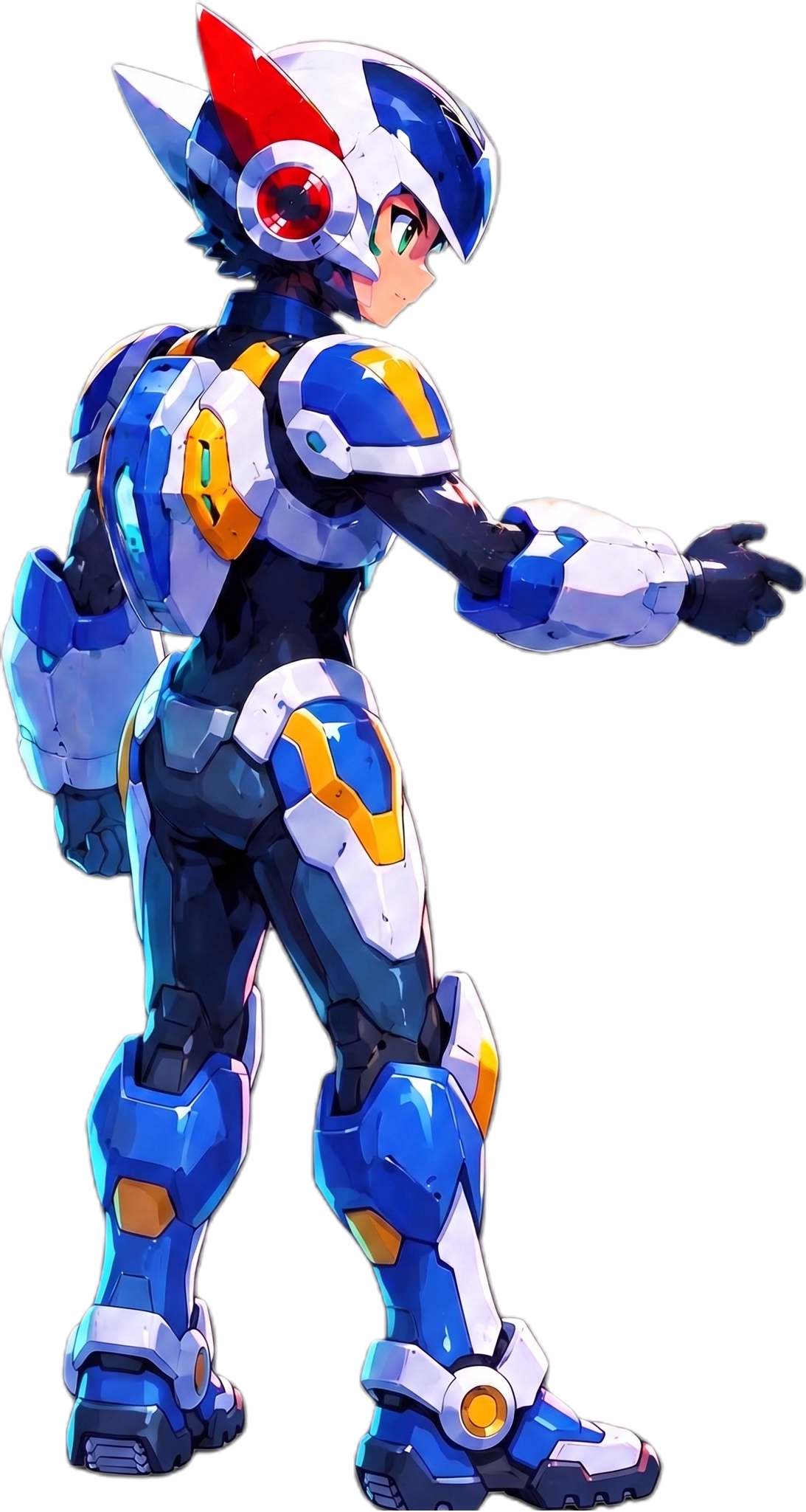 Person